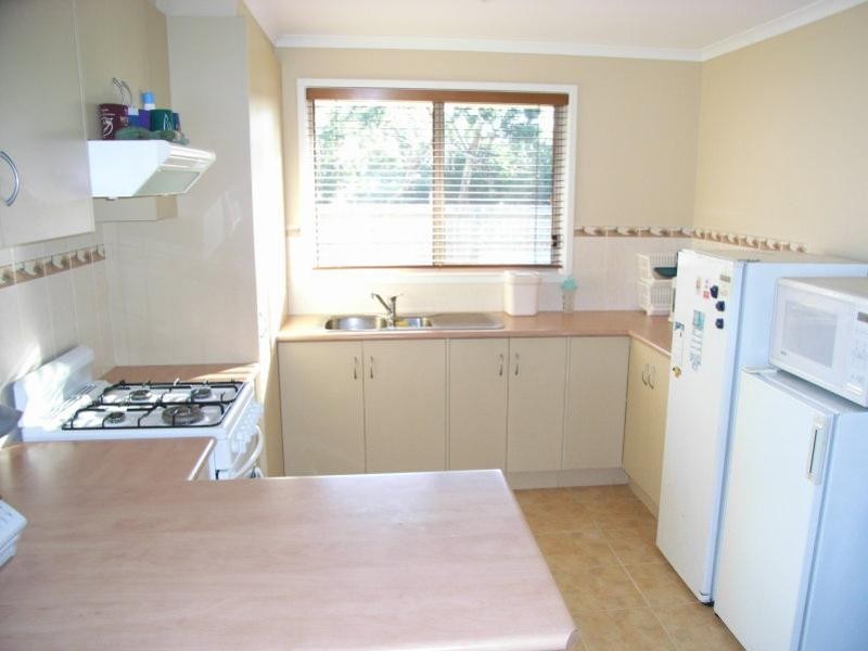 17  Beilby Court, Hastings VIC 3915