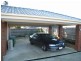 17  Beilby Court, Hastings VIC 3915