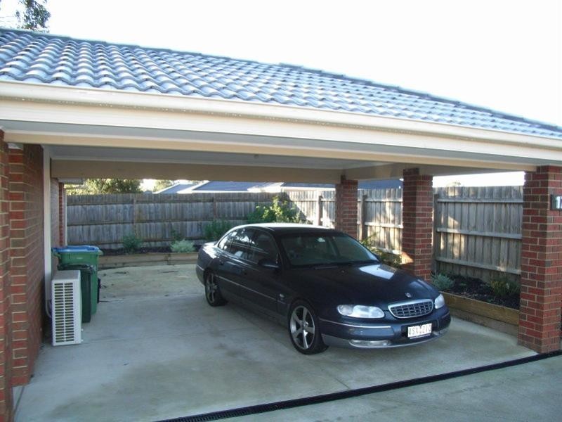 17  Beilby Court, Hastings VIC 3915
