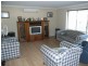 17  Beilby Court, Hastings VIC 3915