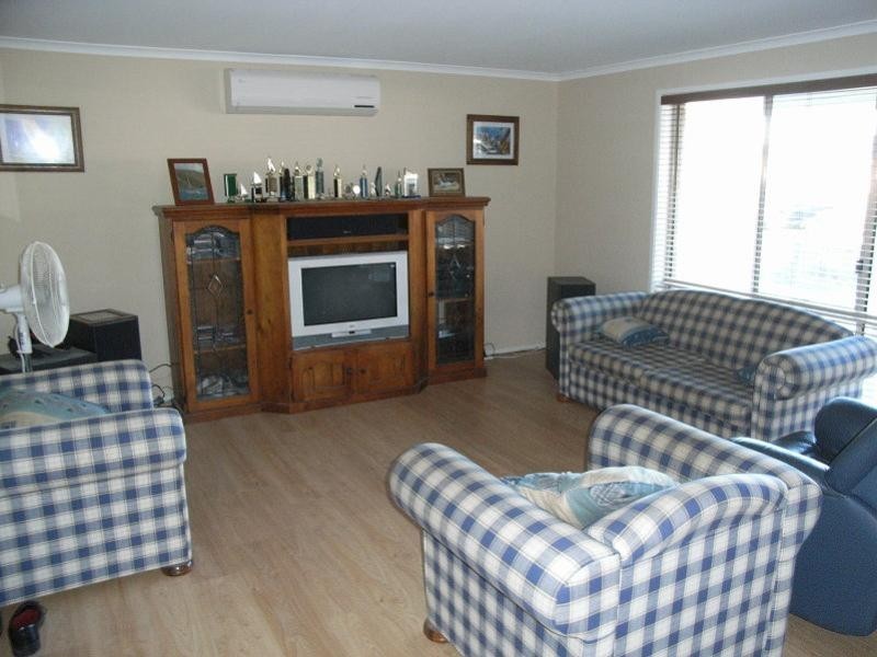 17  Beilby Court, Hastings VIC 3915