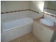 17  Beilby Court, Hastings VIC 3915
