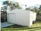 17  Beilby Court, Hastings VIC 3915