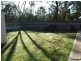 17  Beilby Court, Hastings VIC 3915