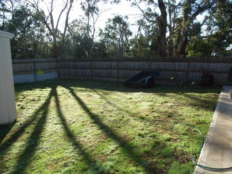 17  Beilby Court, Hastings VIC 3915