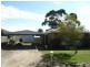 88  Governors Road, Crib Point VIC 3919
