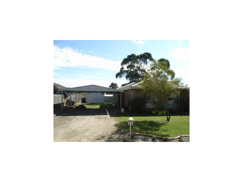 88  Governors Road, Crib Point VIC 3919