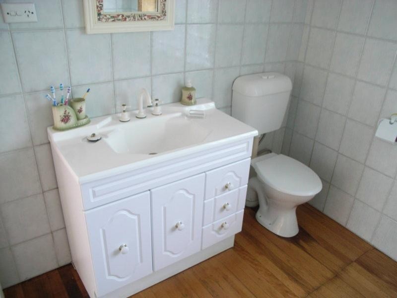 88  Governors Road, Crib Point VIC 3919