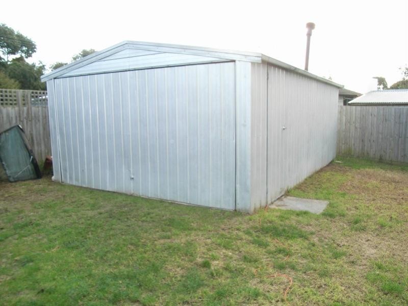 88  Governors Road, Crib Point VIC 3919