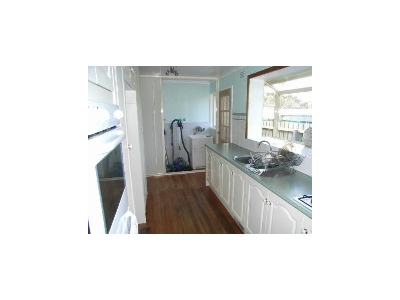 88  Governors Road, Crib Point VIC 3919