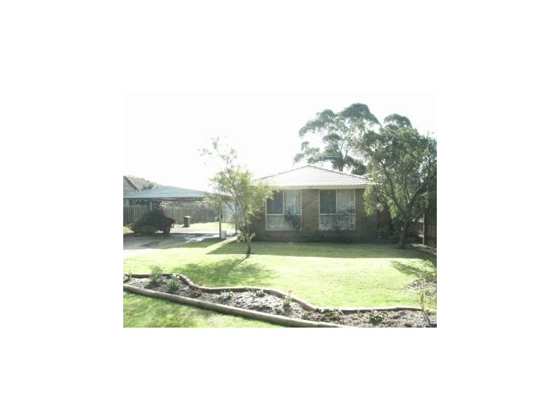 88  Governors Road, Crib Point VIC 3919