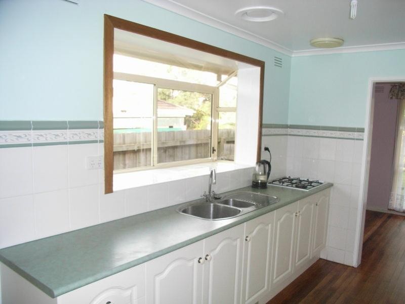 88  Governors Road, Crib Point VIC 3919