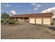 4 Hendersons Road, Bittern VIC 3918