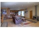 4 Hendersons Road, Bittern VIC 3918