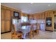 4 Hendersons Road, Bittern VIC 3918