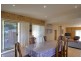 4 Hendersons Road, Bittern VIC 3918