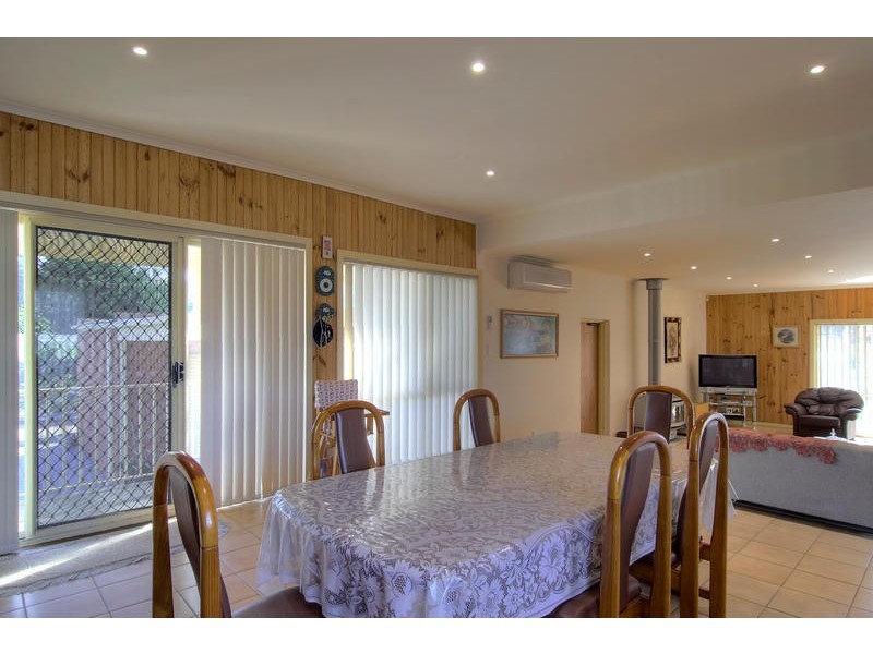 4 Hendersons Road, Bittern VIC 3918
