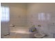 4 Hendersons Road, Bittern VIC 3918