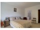 4 Hendersons Road, Bittern VIC 3918