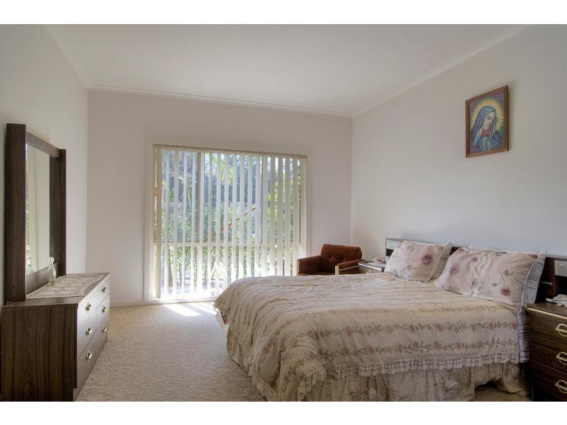 4 Hendersons Road, Bittern VIC 3918