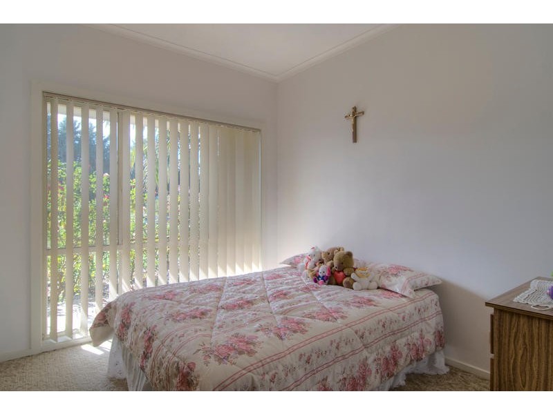 4 Hendersons Road, Bittern VIC 3918