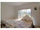 4 Hendersons Road, Bittern VIC 3918