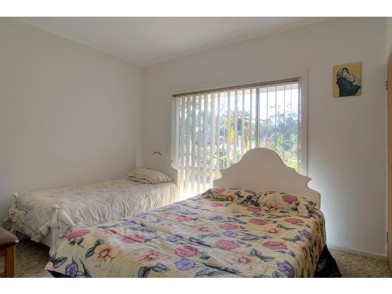 4 Hendersons Road, Bittern VIC 3918