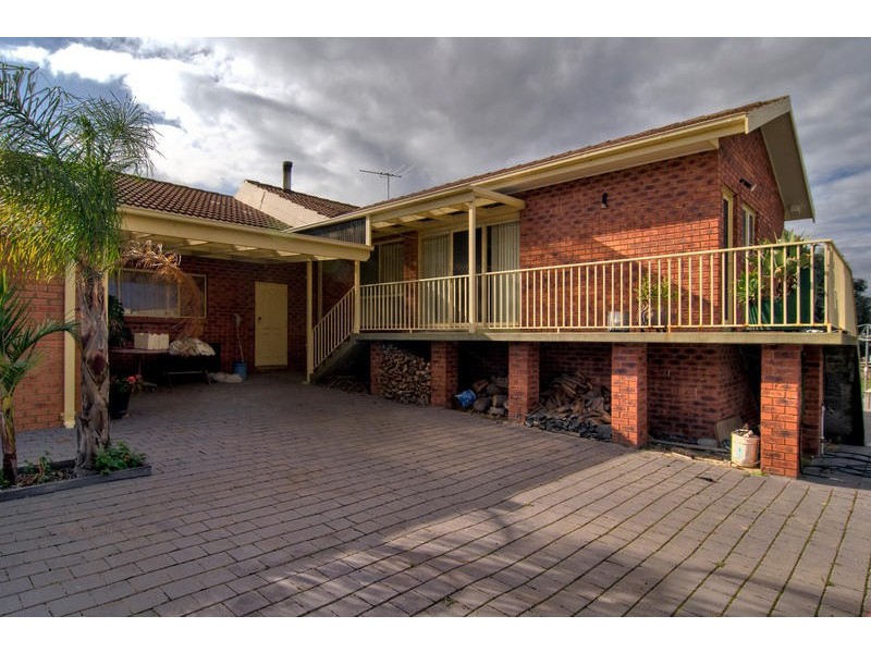 4 Hendersons Road, Bittern VIC 3918