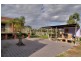 4 Hendersons Road, Bittern VIC 3918