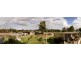 4 Hendersons Road, Bittern VIC 3918
