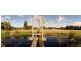 4 Hendersons Road, Bittern VIC 3918