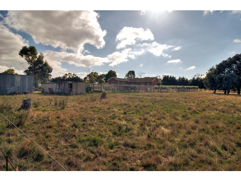 4 Hendersons Road, Bittern VIC 3918