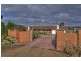 4 Hendersons Road, Bittern VIC 3918