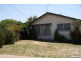 13 Martin Street, Hastings VIC 3915