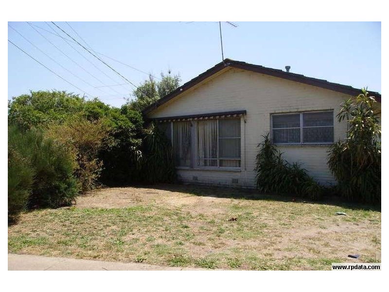 13 Martin Street, Hastings VIC 3915