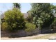 13 Martin Street, Hastings VIC 3915