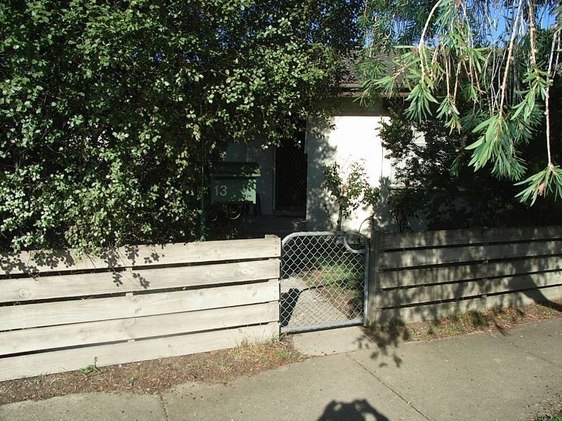 13 Martin Street, Hastings VIC 3915