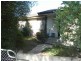 13 Martin Street, Hastings VIC 3915
