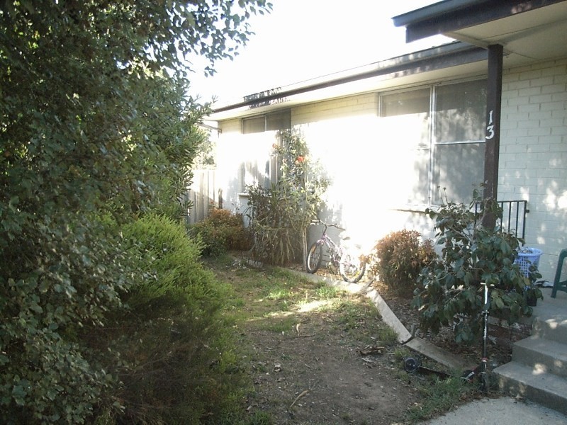 13 Martin Street, Hastings VIC 3915