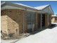 4/28 Orchard Grove, Tyabb VIC 3913