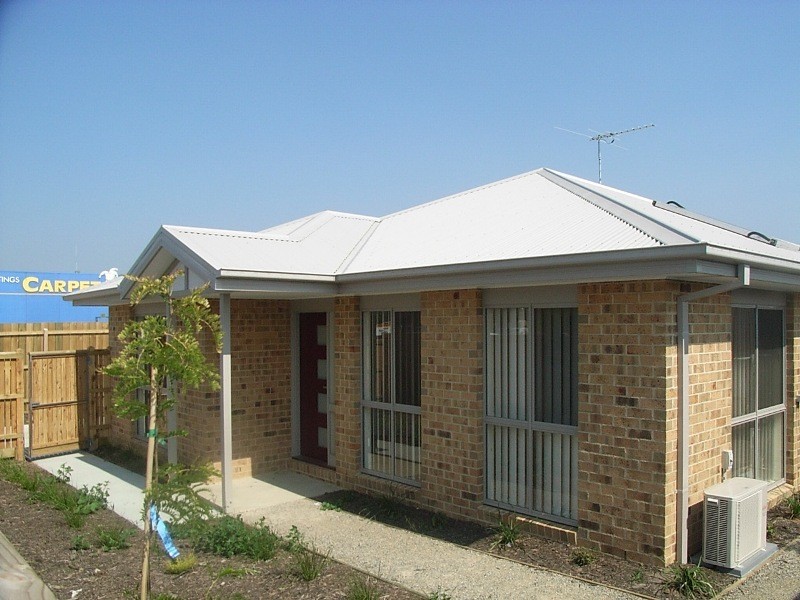 5/28 Orchard Grove, Tyabb VIC 3913