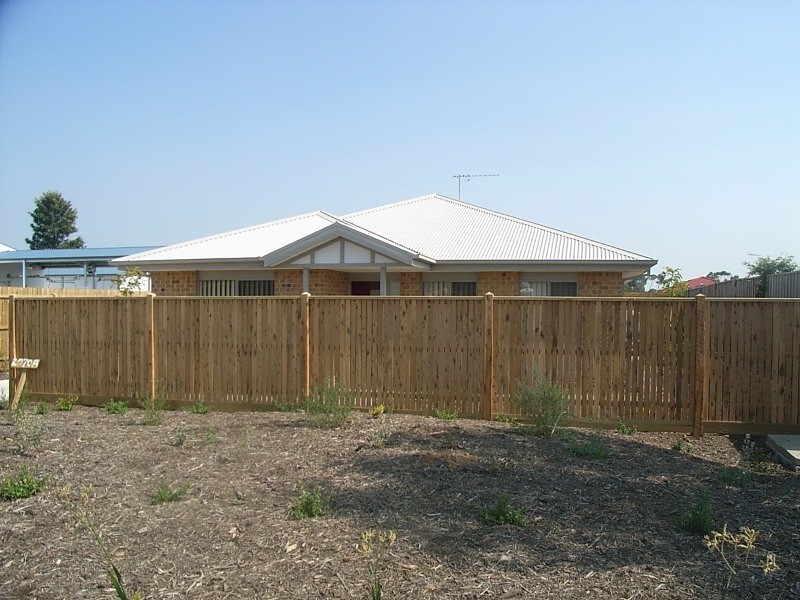 5/28 Orchard Grove, Tyabb VIC 3913