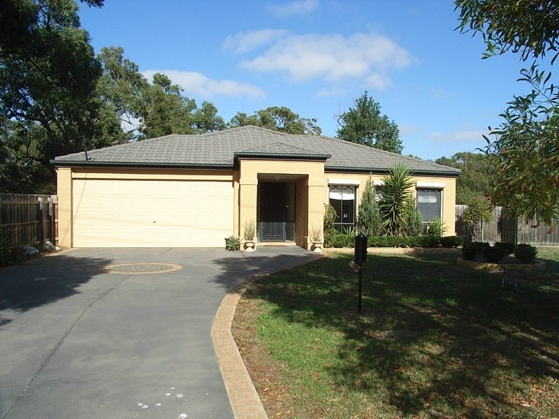 32 Hamilton Street, Crib Point VIC 3919