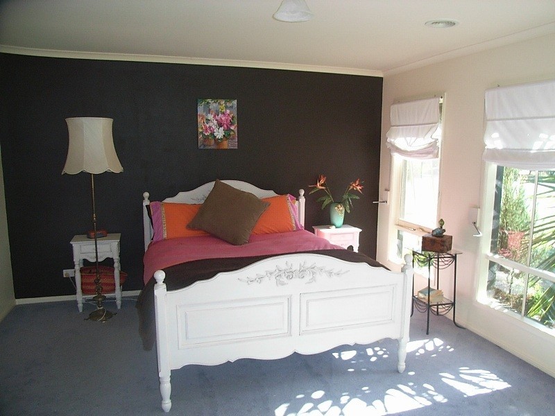 32 Hamilton Street, Crib Point VIC 3919