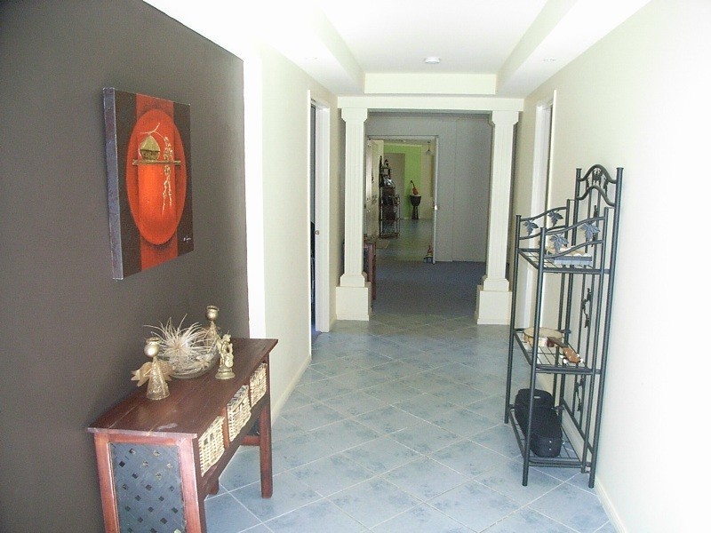 32 Hamilton Street, Crib Point VIC 3919