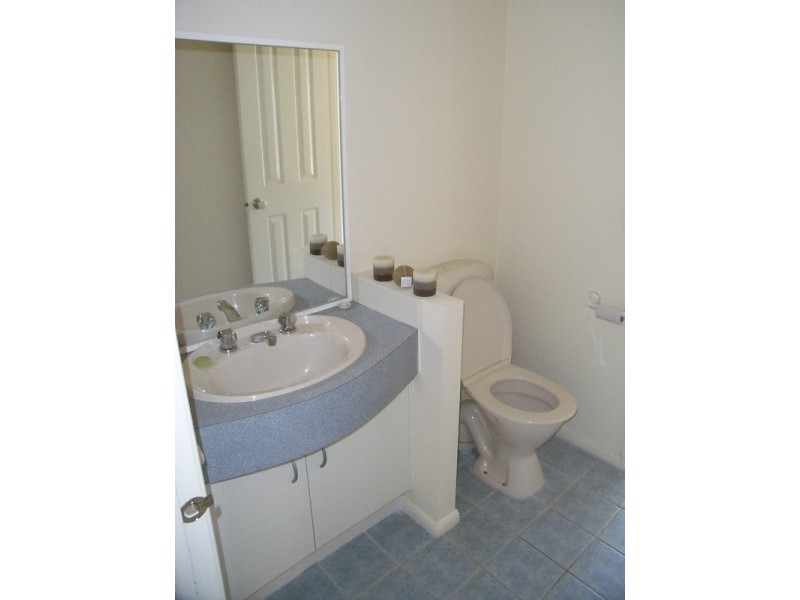 32 Hamilton Street, Crib Point VIC 3919