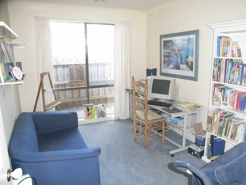 32 Hamilton Street, Crib Point VIC 3919