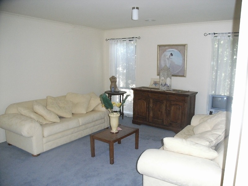 32 Hamilton Street, Crib Point VIC 3919