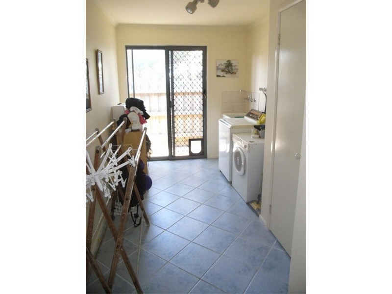 32 Hamilton Street, Crib Point VIC 3919