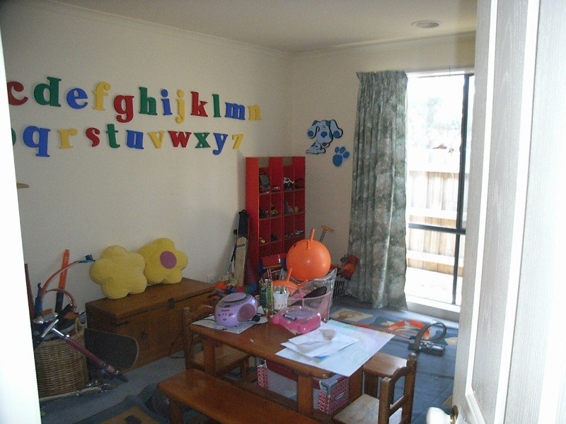 32 Hamilton Street, Crib Point VIC 3919